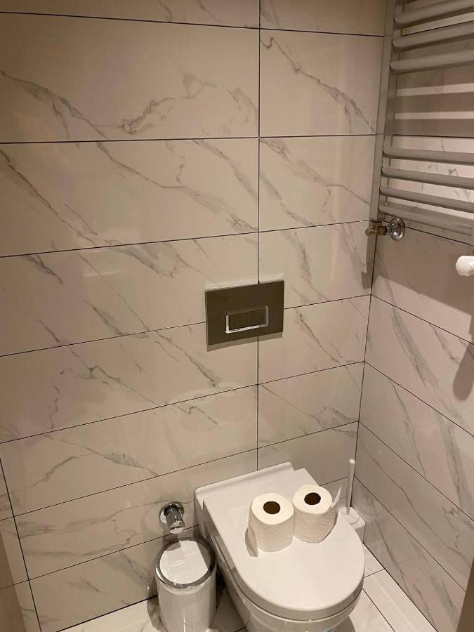 Low Price Luxury Apartment Perfect For An Amazing Stay Stambuł Zewnętrze zdjęcie