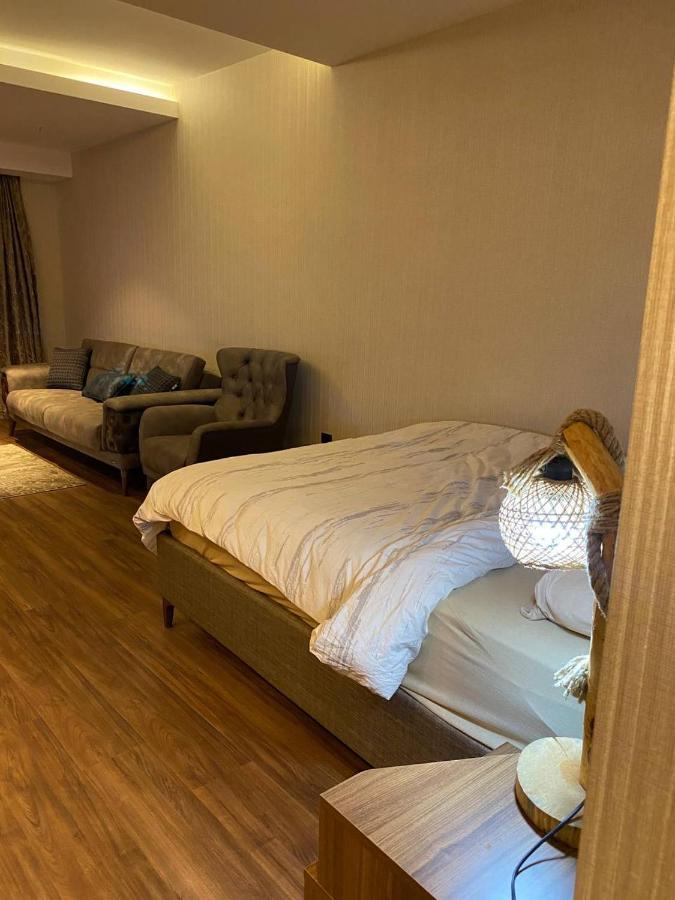Low Price Luxury Apartment Perfect For An Amazing Stay Stambuł Zewnętrze zdjęcie