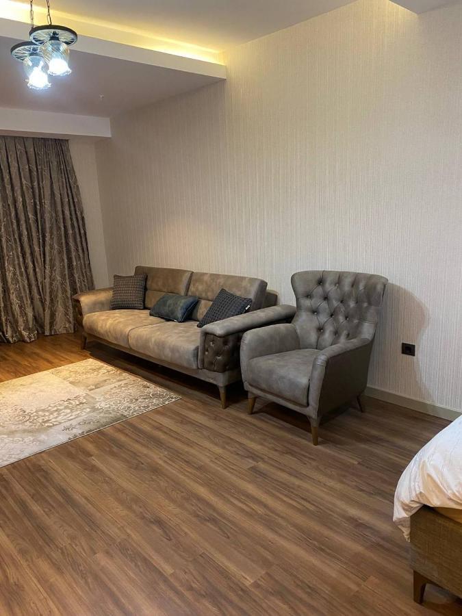 Low Price Luxury Apartment Perfect For An Amazing Stay Stambuł Zewnętrze zdjęcie